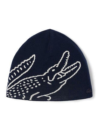LACOSTE | Gorro - Gorra