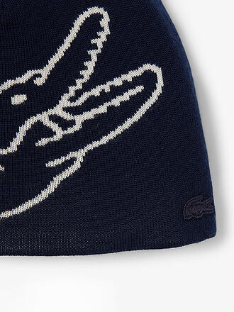 LACOSTE | Gorro - Gorra
