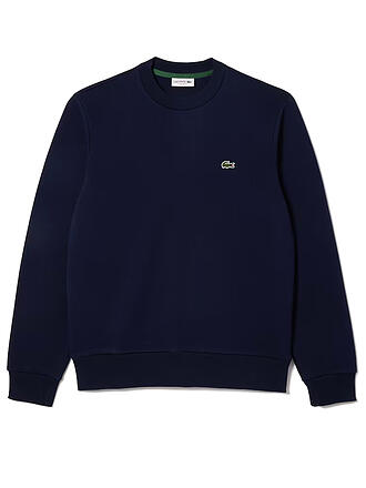 LACOSTE | Suéter