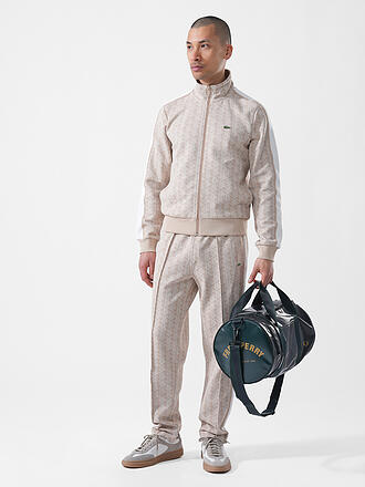 LACOSTE | Pantalones de chándal