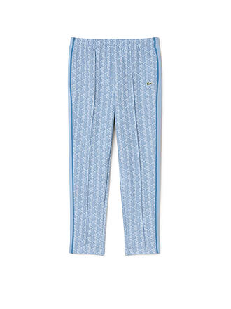 LACOSTE | Pantalones de chándal