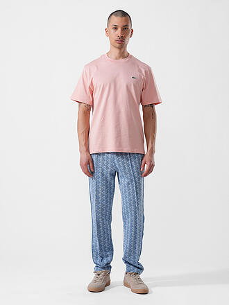 LACOSTE | Pantalones de chándal