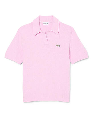 LACOSTE | Polo