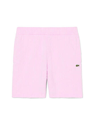 LACOSTE | Pantalones cortos