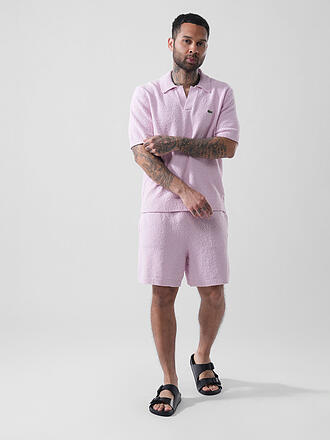 LACOSTE | Pantalones cortos