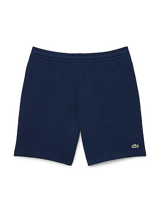 LACOSTE | Pantalones cortos
