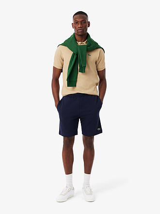 LACOSTE | Pantalones cortos