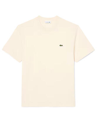 LACOSTE | Camiseta