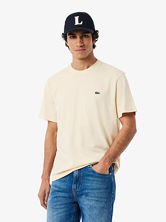 LACOSTE | Camiseta