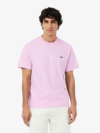 LACOSTE | Camiseta