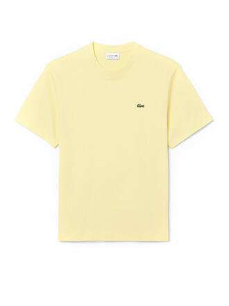 LACOSTE | Camiseta