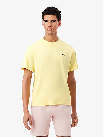 LACOSTE | Camiseta