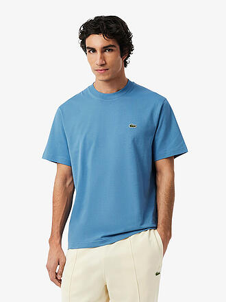 LACOSTE | Camiseta