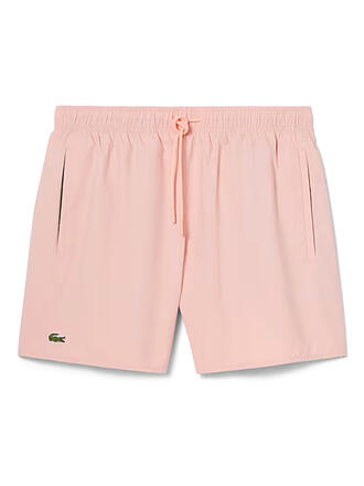 LACOSTE | Bañador tipo short