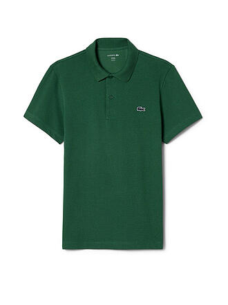 LACOSTE | Polo
