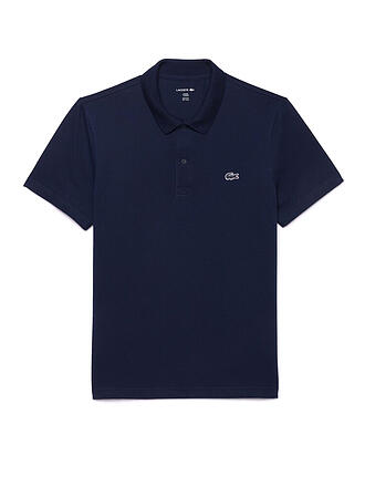 LACOSTE | Polo