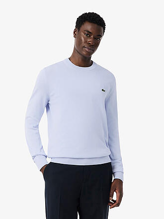 LACOSTE | Pullover