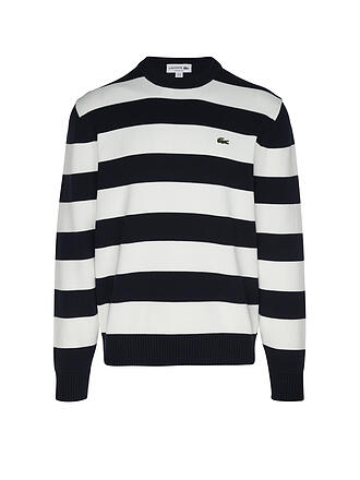 LACOSTE | Pullover