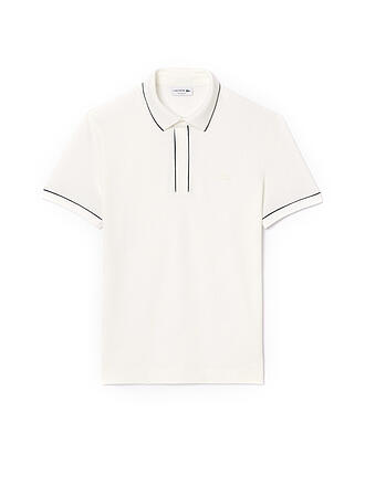 LACOSTE | Polo