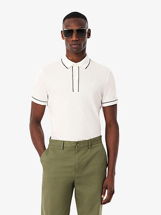 LACOSTE | Polo