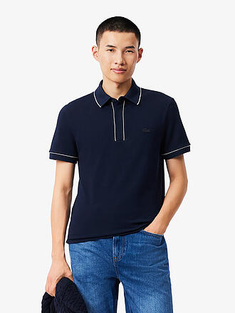 LACOSTE | Polo