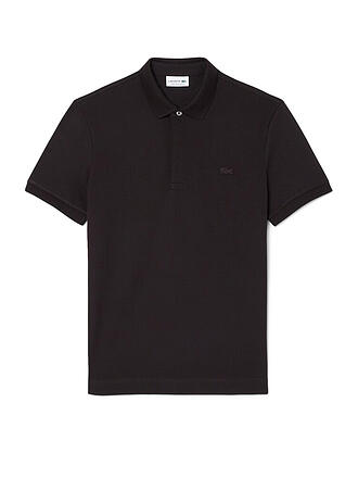 LACOSTE | Polo
