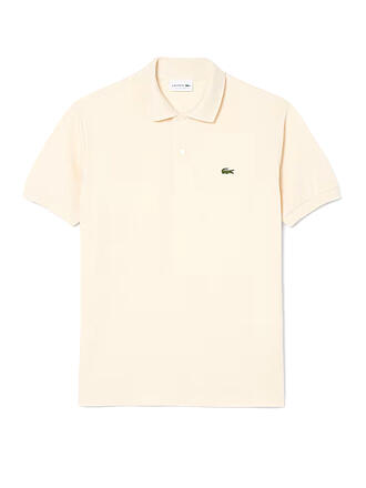 LACOSTE | Polo