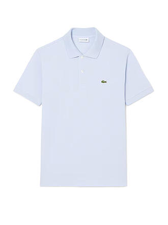 LACOSTE | Polo