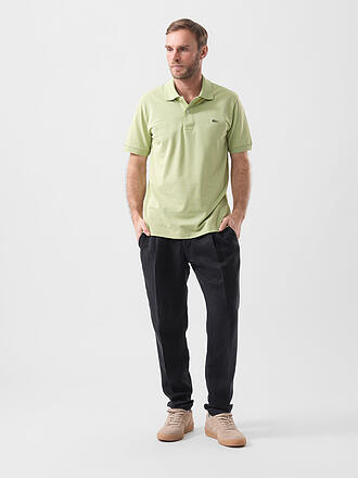 LACOSTE | Polo