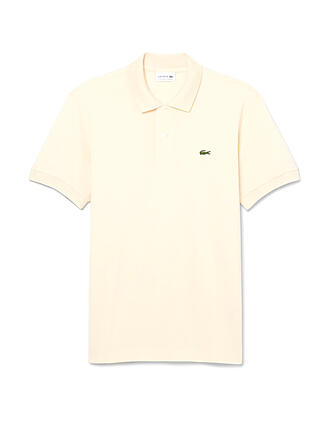LACOSTE | Polo