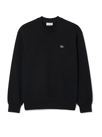 LACOSTE | Suéter