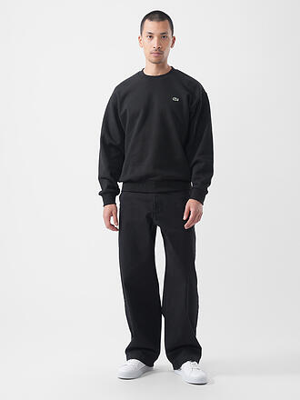 LACOSTE | Suéter