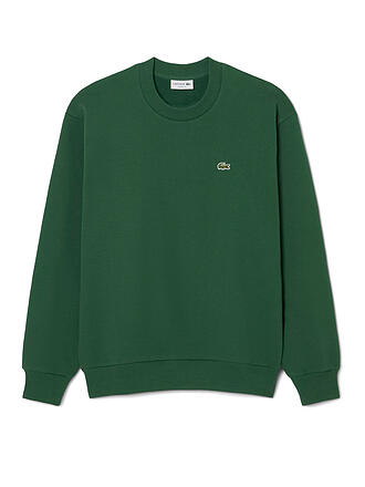 LACOSTE | Suéter