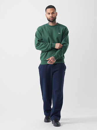 LACOSTE | Suéter