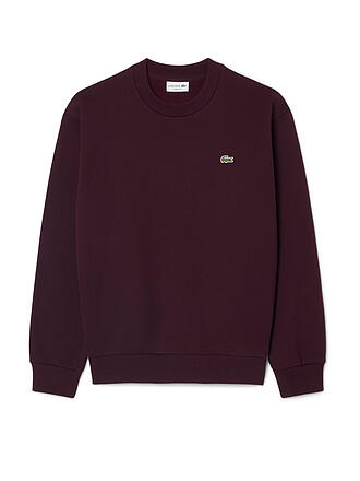 LACOSTE | Suéter
