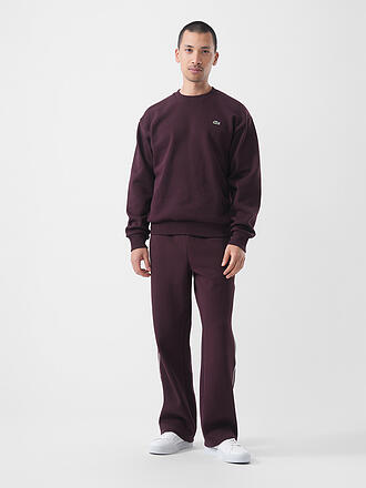 LACOSTE | Suéter