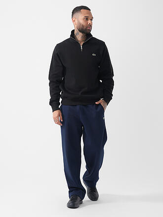 LACOSTE | Troyer Sweater