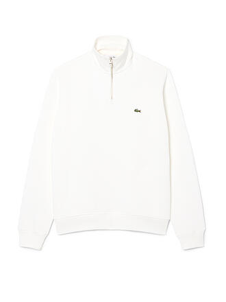LACOSTE | Troyer Sweater