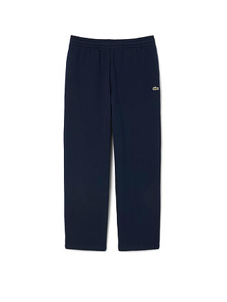 LACOSTE | Pantalón de chándal
