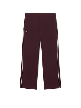 LACOSTE | Pantalón de chándal