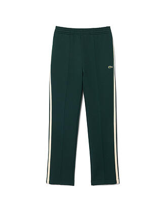LACOSTE | Pantalón de chándal