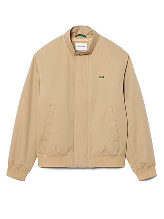 LACOSTE | Blusón