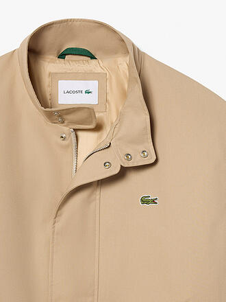LACOSTE | Blusón