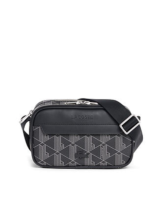 LACOSTE | Bolso