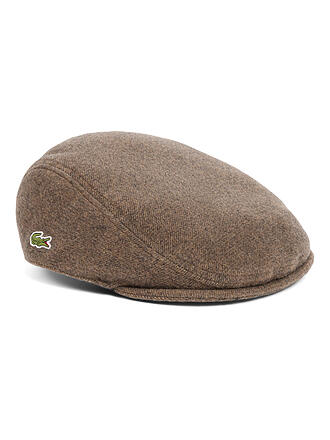 LACOSTE | Gorra