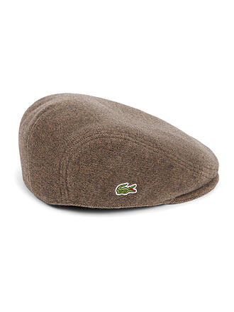 LACOSTE | Gorra