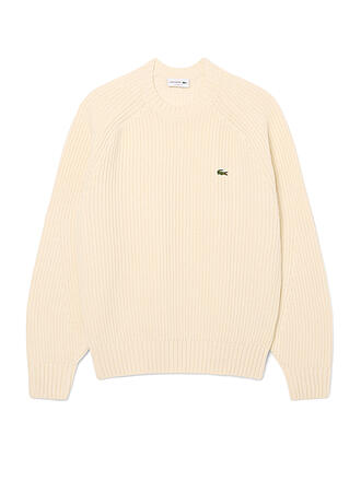 LACOSTE | Pullover