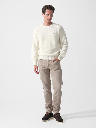 LACOSTE | Pullover