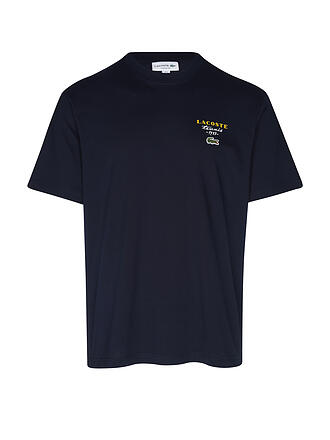 LACOSTE | Camiseta
