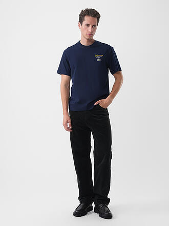 LACOSTE | Camiseta